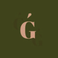 Guiglico